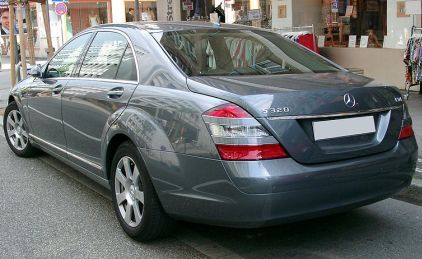 S 6